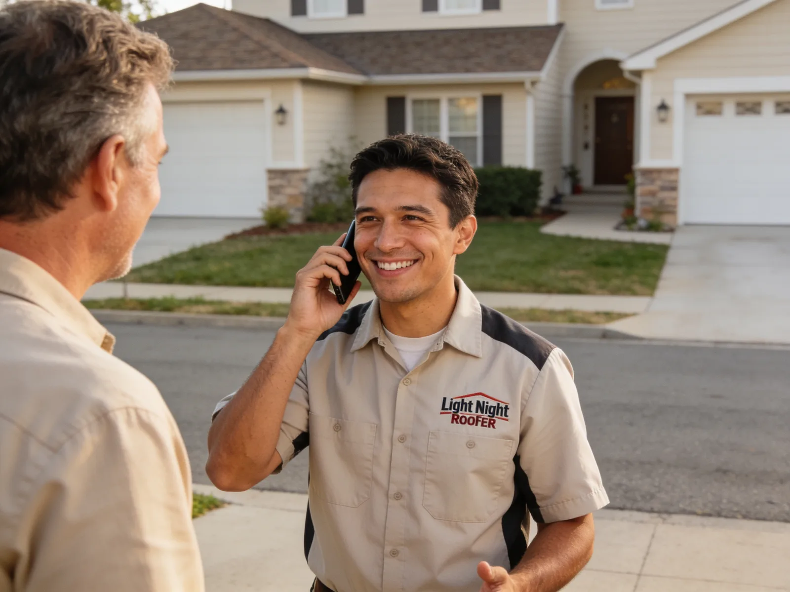 Emergency Roof Repair Rockdale, TX FAQs